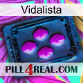 Vidalista 04